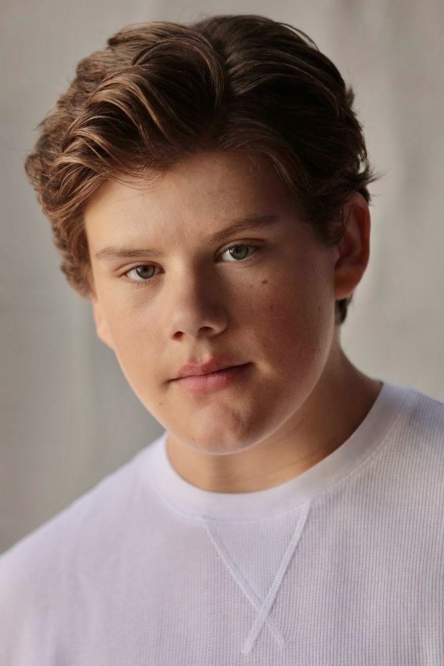 Foto de Maxwell Simkins