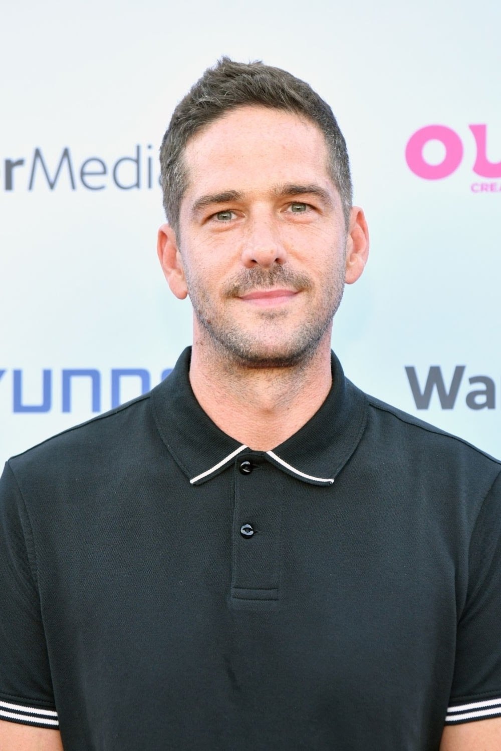 Foto de Zeberiah Newman