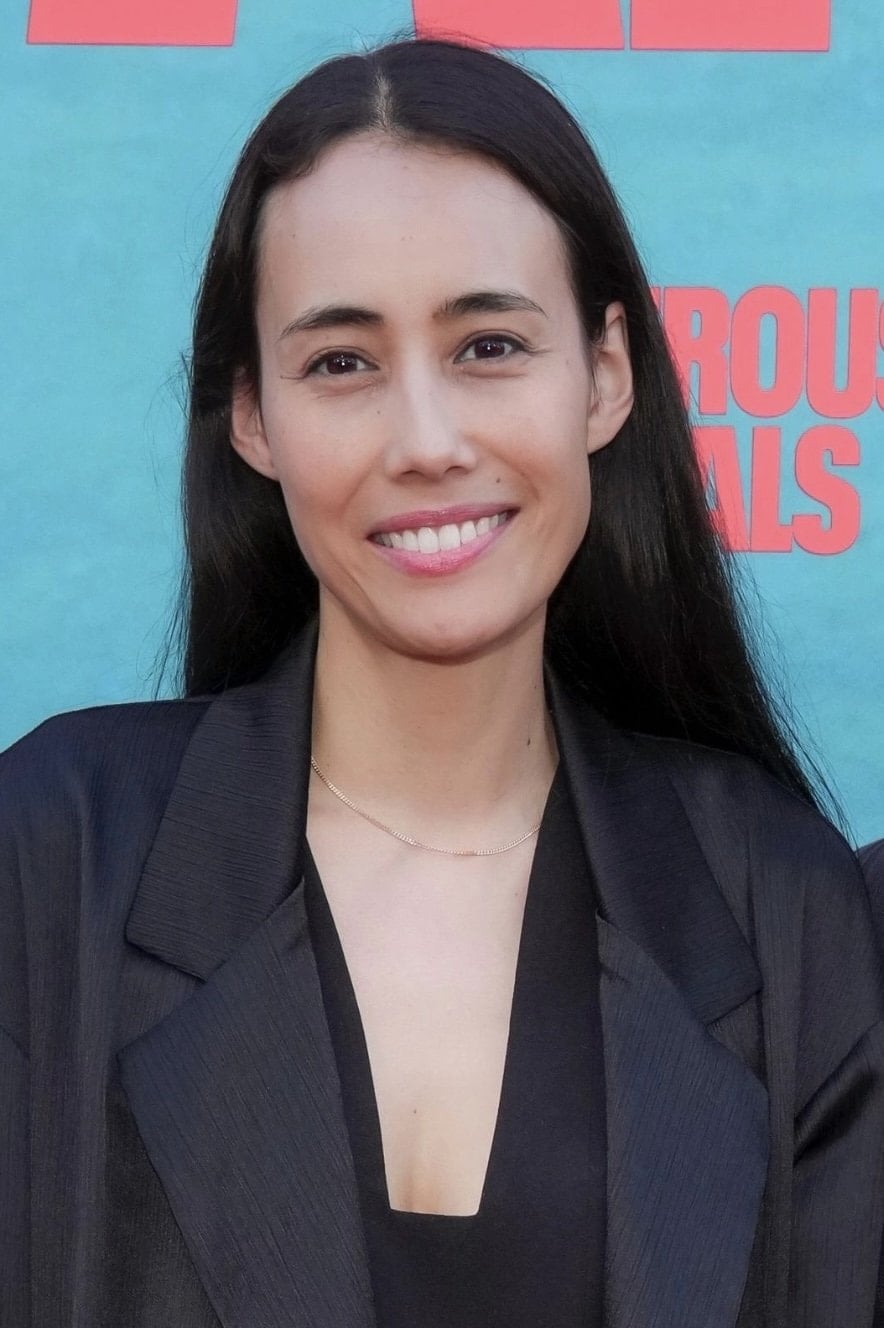 Foto de Marlaina Mah