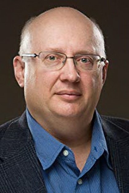 Foto de Joe Ochman
