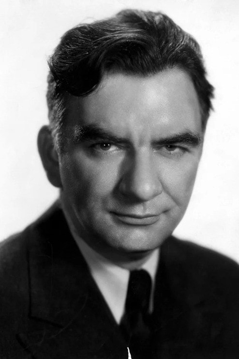 Foto de James M. Cain