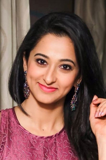 Foto de Radhika Narayan