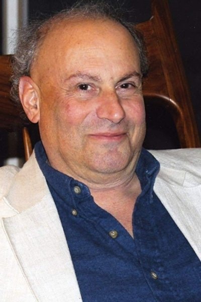 Foto de Jonathan Sweet