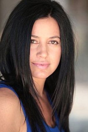 Foto de Kate Whitney