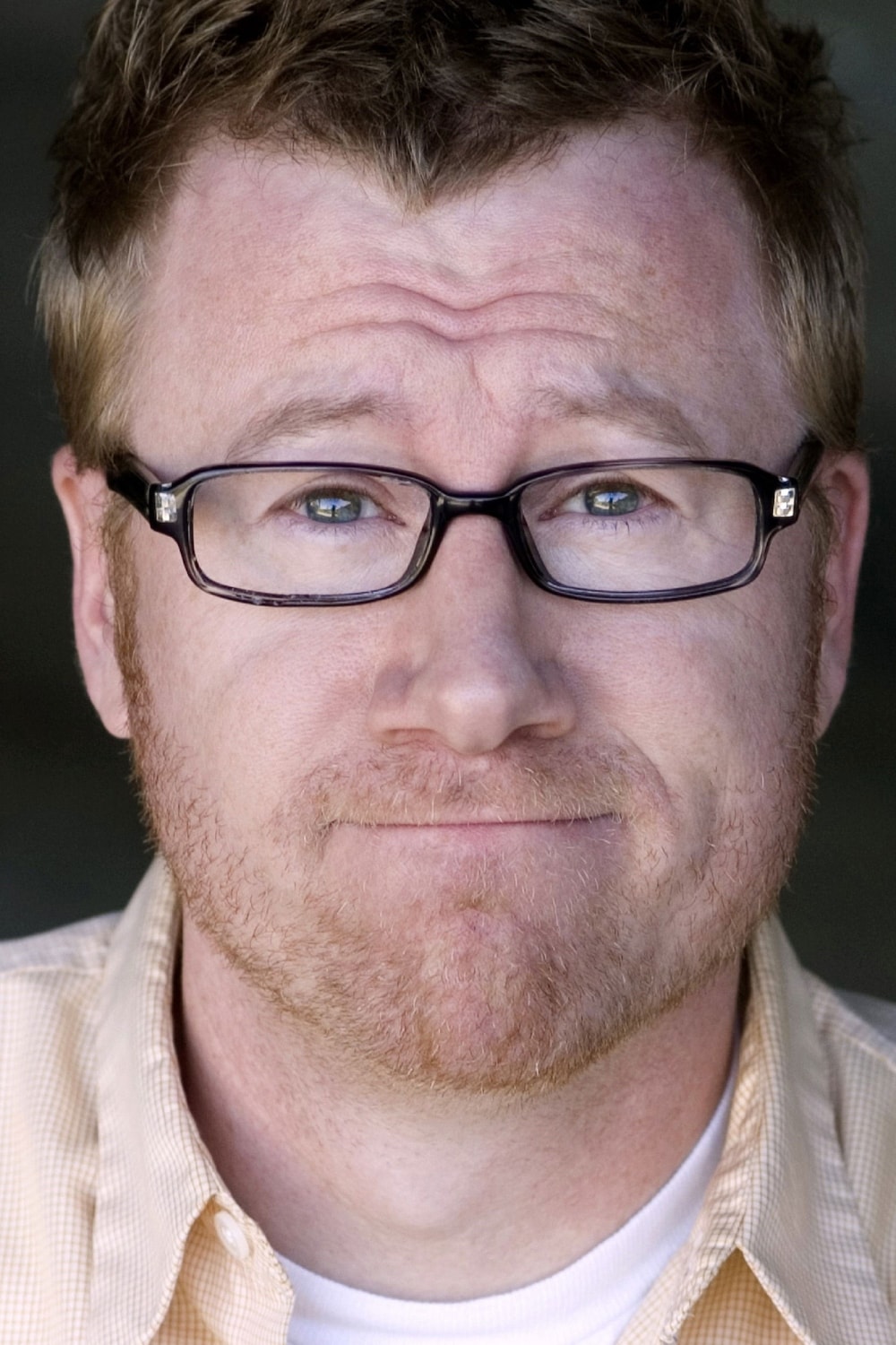 Foto de Christopher May