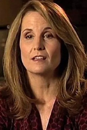 Foto de Holly Maples