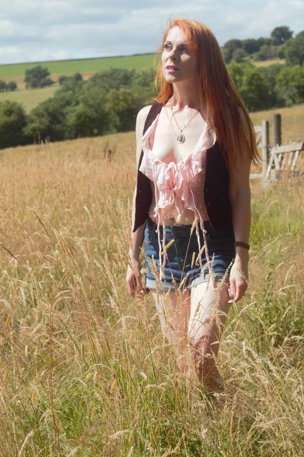 Foto de Lisa Jay Jenkins