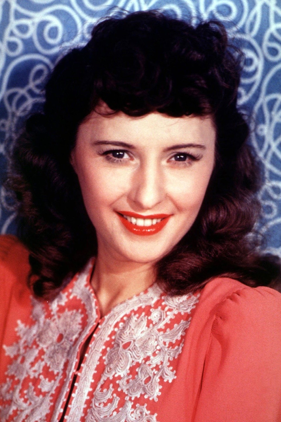 Foto de Barbara Stanwyck