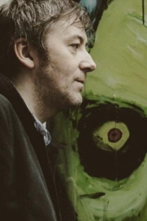 Foto de Kelly Smith