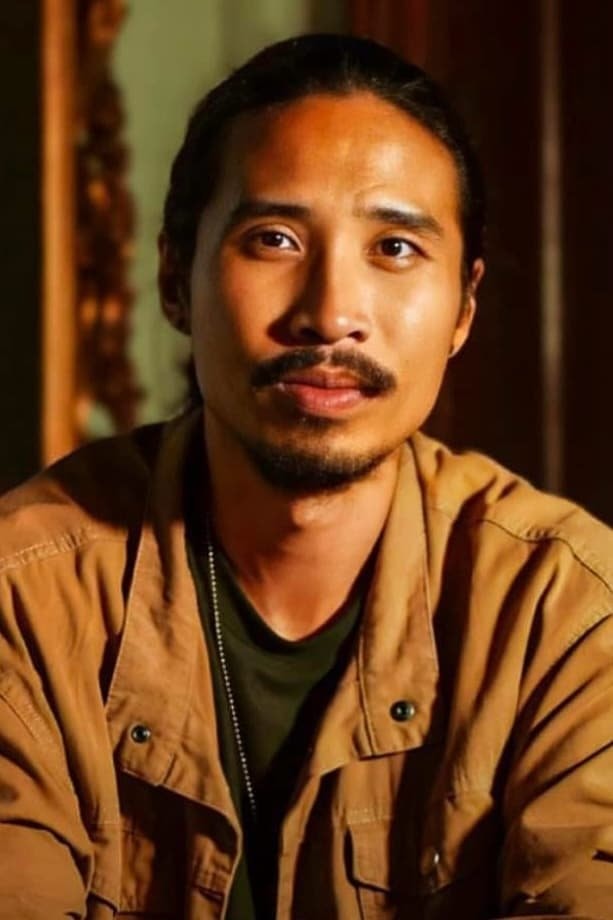 Foto de Pepe Herrera