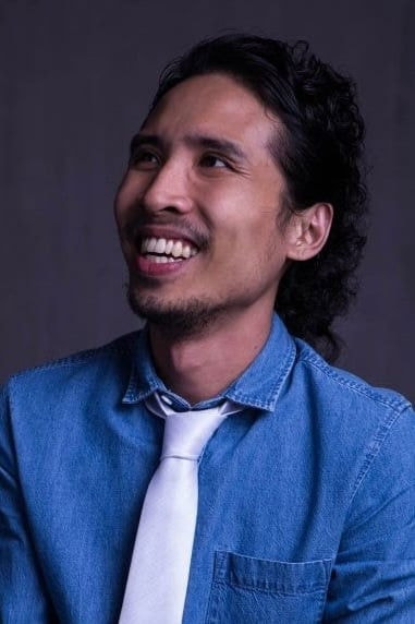 Foto de Pepe Herrera