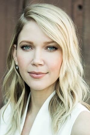 Foto de Carolyn Stotesbery