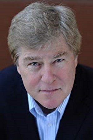 Foto de Keenan Johnston