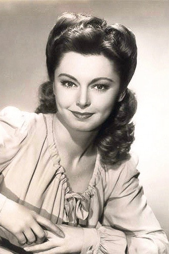 Foto de Jean Heather