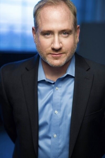 Foto de Armand Reiser