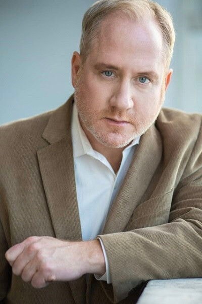 Foto de Armand Reiser