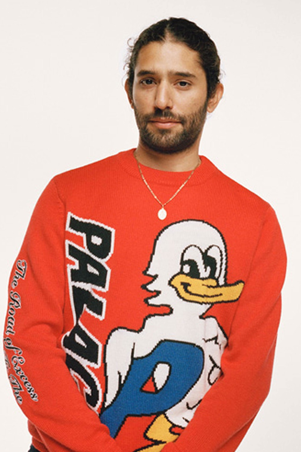 Foto de Juan Saavedra