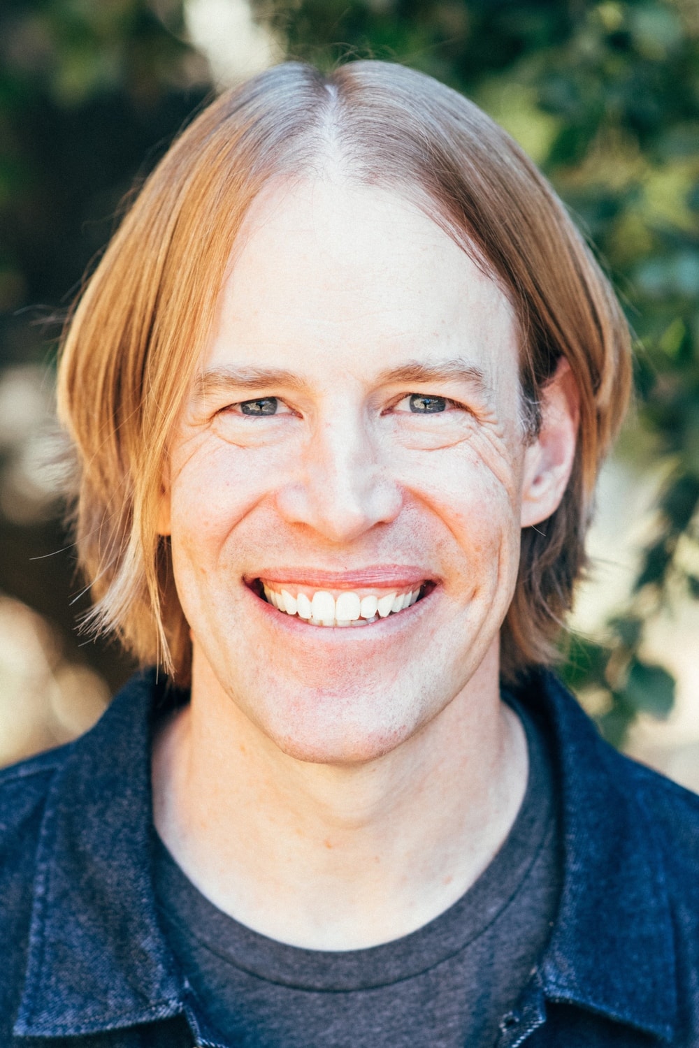 Foto de Ryan Raddatz