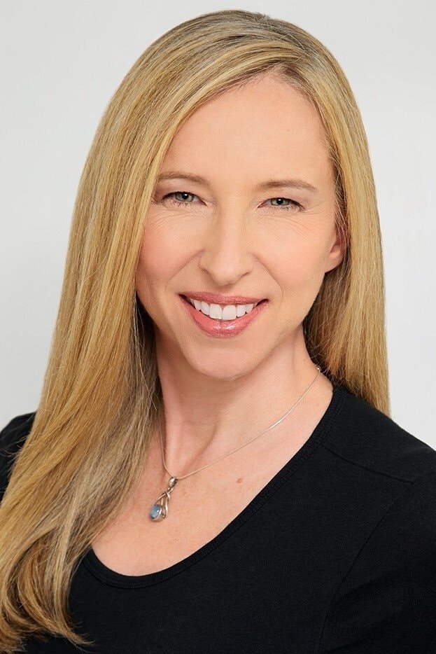 Foto de Alice Dinnean