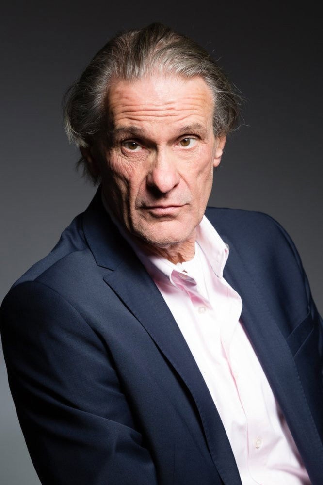 Foto de Clemens Aap Lindenberg