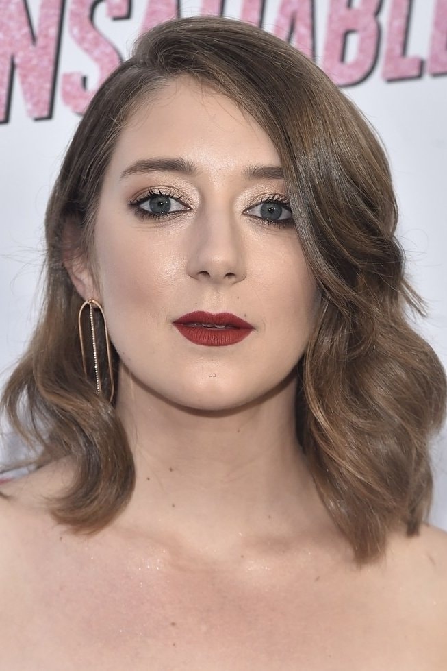 Foto de Kimmy Shields