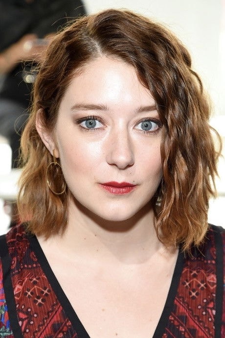 Foto de Kimmy Shields