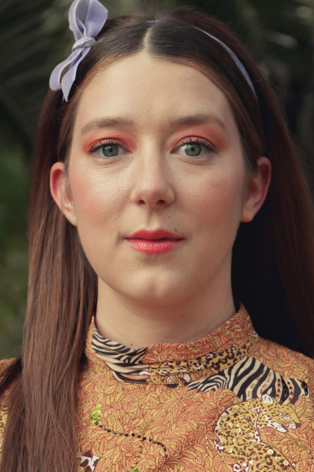 Foto de Kimmy Shields