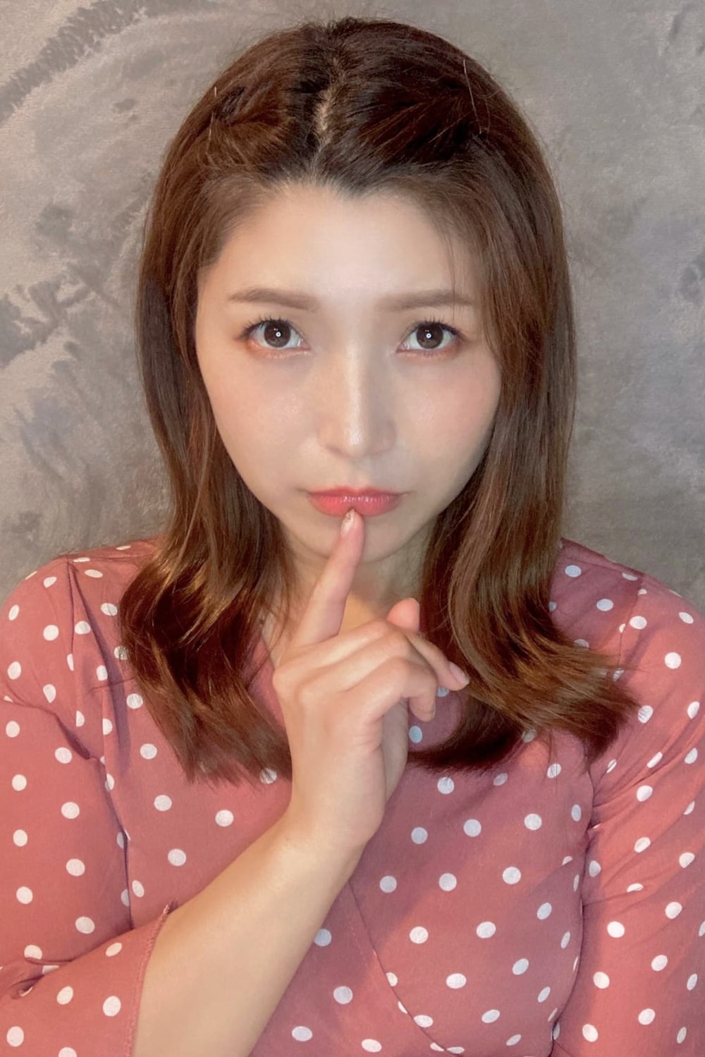 Foto de 新田恵海