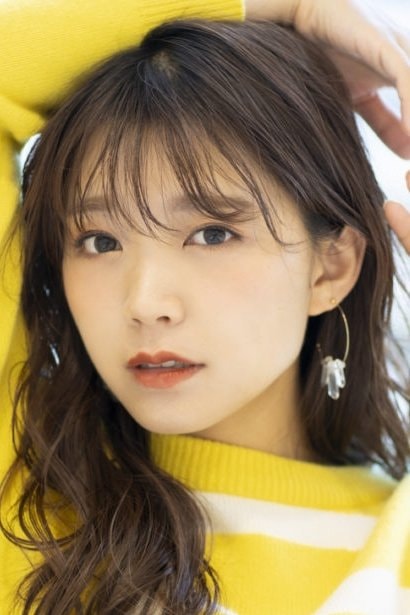 Foto de Suzuko Mimori