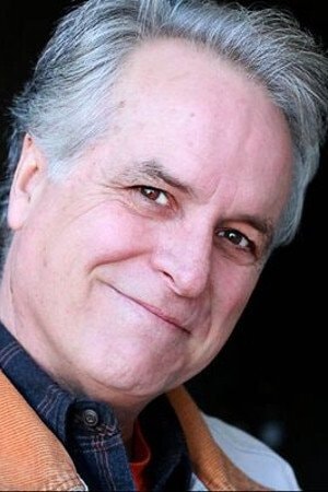 Foto de Patrick Pankhurst