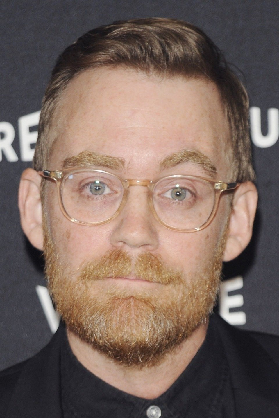 Foto de Kevin Christy