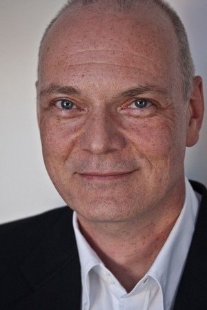 Foto de Oliver Trautwein