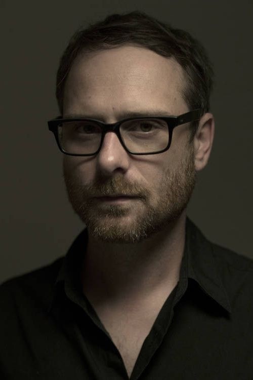 Foto de Jamie M. Dagg