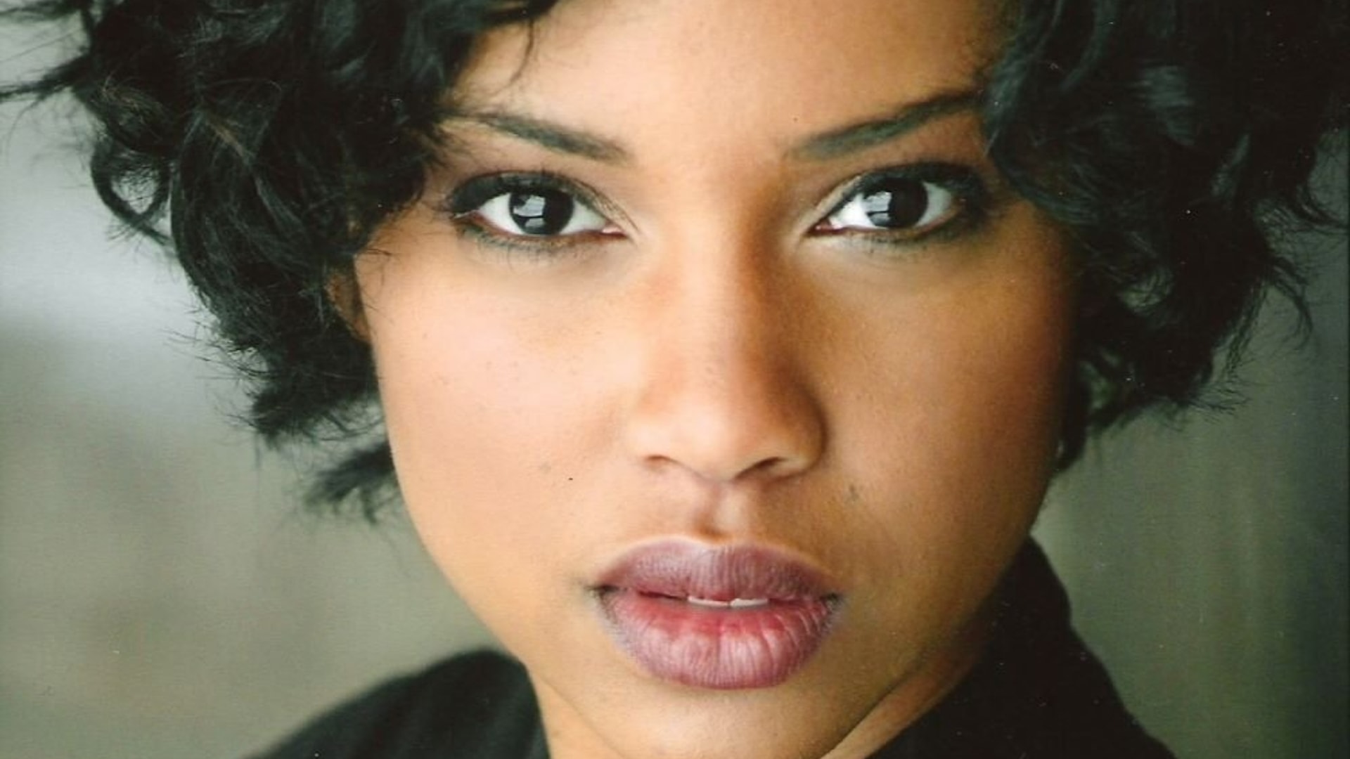 Foto de Stacy Highsmith