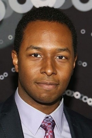 Foto de Burl Moseley