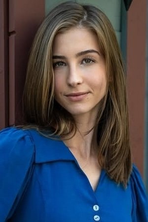 Foto de Jaeda Lily Miller