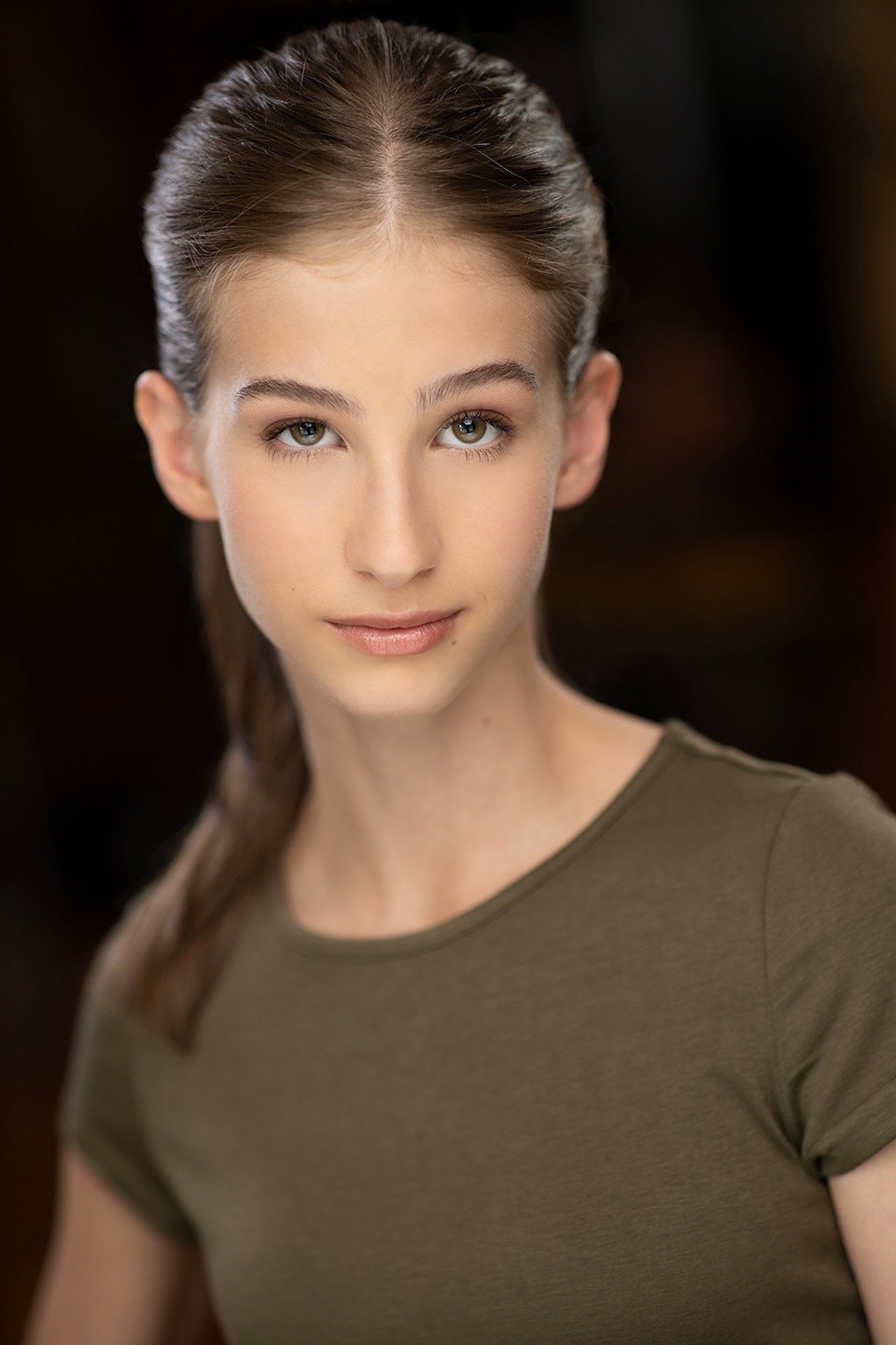 Foto de Jaeda Lily Miller