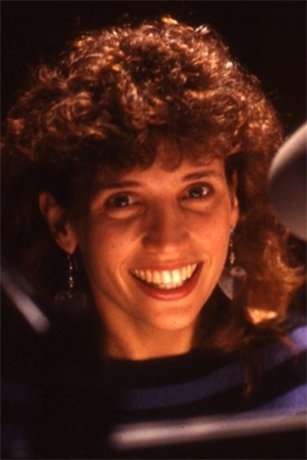 Foto de Colette Savage