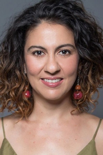 Foto de Clarissa Pinheiro