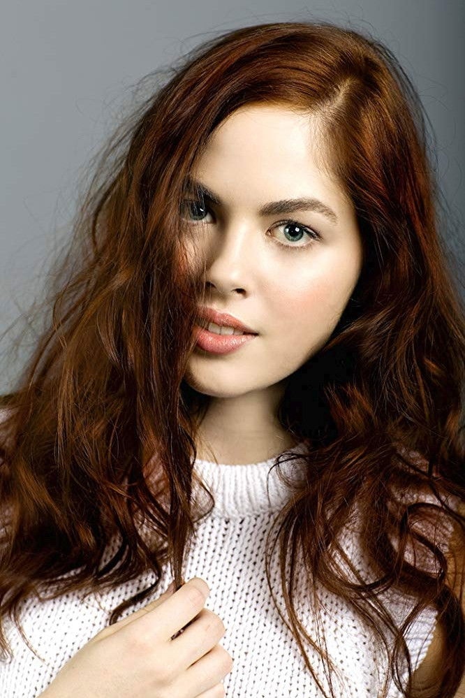 Foto de Sarah Dugdale