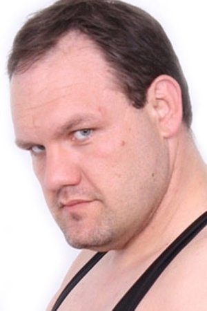 Foto de David John Markland