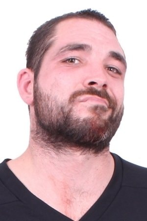 Foto de Charles Renner