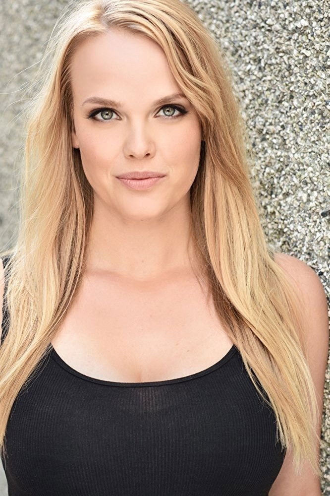 Foto de Clare Filipow