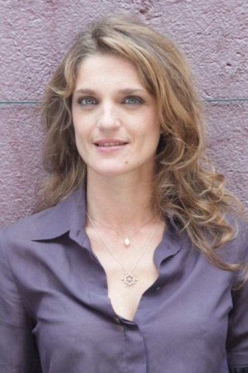 Foto de Olivia Côte