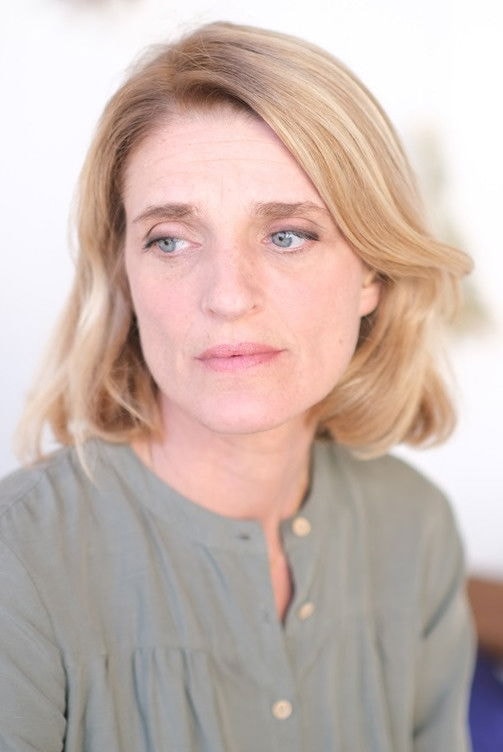 Foto de Olivia Côte