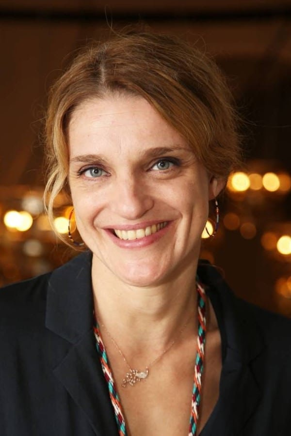Foto de Olivia Côte