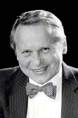 Foto de Алексей Крыченков