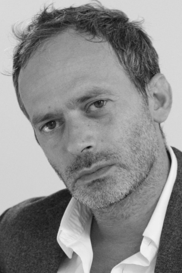 Foto de Francis Leplay