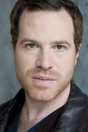 Foto de Volodia Serre