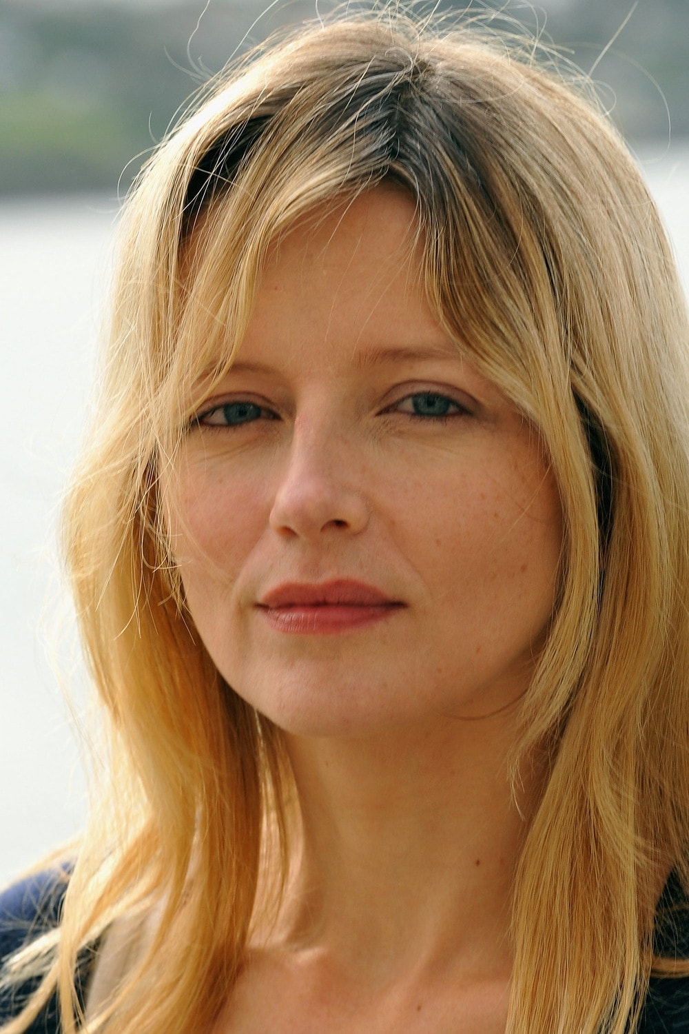 Foto de Laure Marsac
